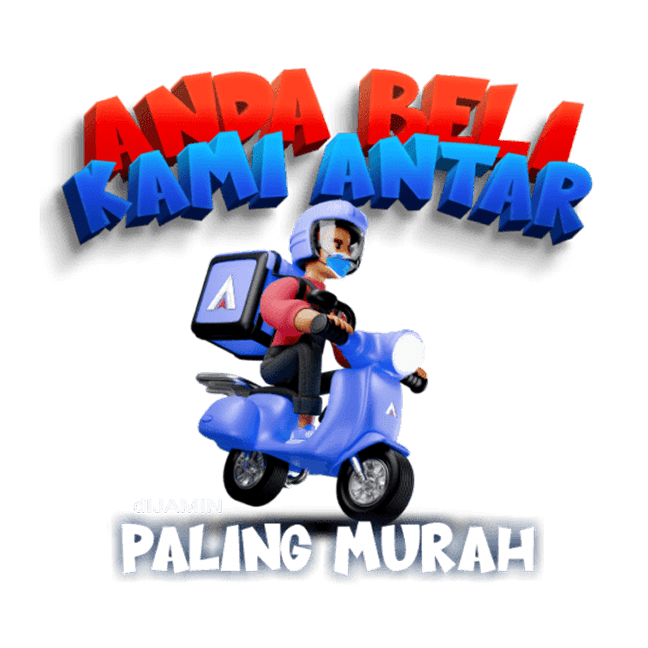 DamkarImg